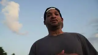 [Kentucky Rap] Beezy - The Mission (Official Music Video)