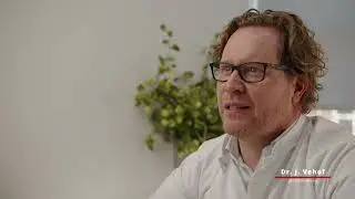 Plastisch chirurg | Dr. J.W.M. Vehof | Boerhaave Medisch Centrum