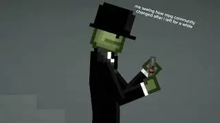 Do i still have active viewers here?