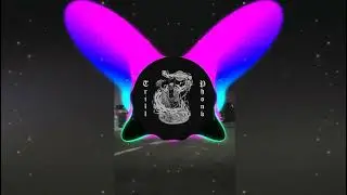 PHONK--- 666