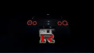 GTR IS THE BEST JDM CAR?