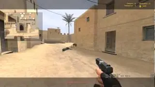 -5 k(glock power sick-D) 1 hp last men-D