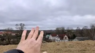 Где в Беларуси найти Беларусь?!