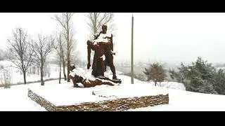 17 ЯНВАРЯ 1943 МИЛЛЕРОВО
