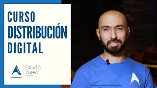 Cómo subir música a Spotify y otras plataformas de streaming