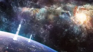 M4RC3P4N - Madness (Melodic Riddim)