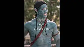 Lucy Chen finds a guy dressed as an Avatar Funny Moment / The Rookie 2018 