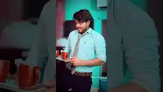 Wait for end 
