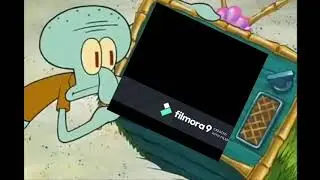 Patrick Hates Gary Meow’s ‘’Revenge’’