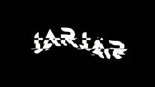 Intro new
