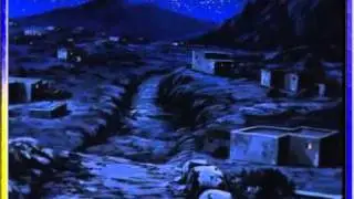 Profeti del deserto 02