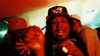 YG Duece - BTA Feat Munch & @YB547TV_ (Official Video) Dir @DoughHunta