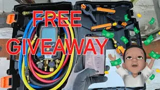 TESTO 557S | TESTO SMART APP