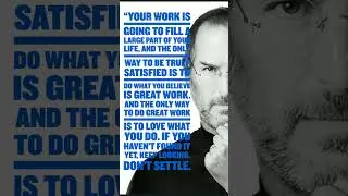 Coding Motivation | Inspirational quotes 
