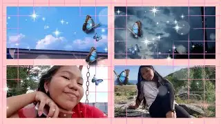 Мой обычный макияж💄Почему меня не было долго на канале?!