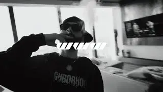 [FREE] FRESCO TYPE BEAT 