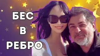 Выбирают тех, кто годится в дочери. Или внучки
