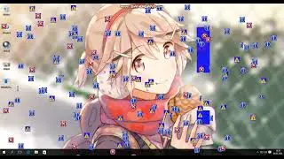 FMV2 #1 RBXMCPQKVAOE.exe