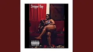 Stripper Bop