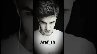 Qizlarni sevgisi... 27 июля 2020 г.