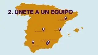 IV RUTA DEL COCOLESTEROL