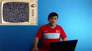 En fazla  kazanan teknik direktörler