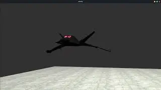 C++ OpenGL model loading