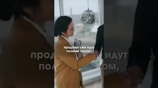 Вот еще несколько новых проектов недвижимости в Дубае 👇