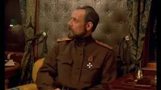 The Romanovs: An Imperial Family Part 3