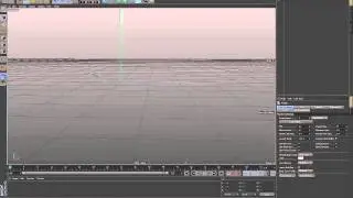 01 INTRO