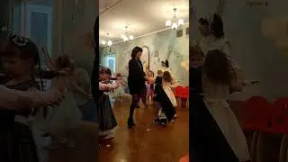 VID 20211224 1122160