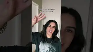 Lesbian & Bisexual FIRST TIME Advice! 