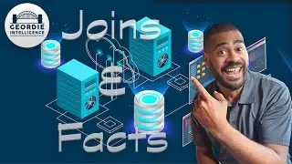Power BI - Facts about Kimball - WK2 Extras