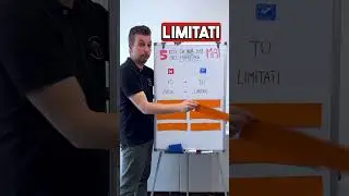 5 cose da non dire mai nel marketing