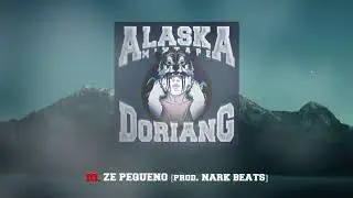 Dorian G - Ze Pequeno (Prod. Nark Beats)