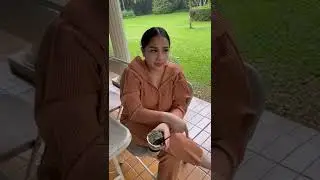 Persiapan Hut Rafathar,hayo siapa yang ingat #ransentertainment #nagitaslavina