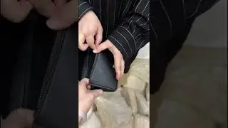 новинка! женская сумка 