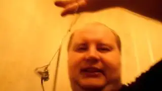 АСТАХОВ СЕРГИЙ И МОЯ ЛЮБОВЬ