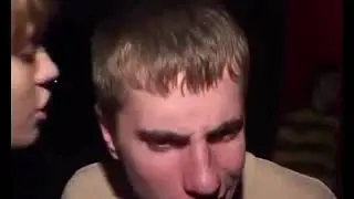 Dimitri Finds Out the title of the most mysterious song on the internet