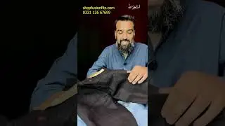 Yeh LEVI's ni hai