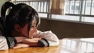 Chromak - Love Me (feat. Emily Marques)