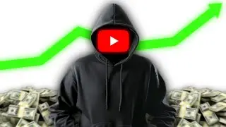 The (Extensive) Problems of YouTubers Nowadays..