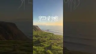 #funny #fypシ #music #musicvideo #online #speed #музыка #музыкавмашину #музыкадлядуши #рек