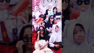 SI PALiNG KECE 