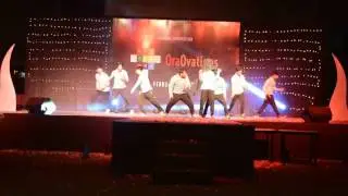 Prem ki nayya + sham shaandar