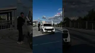 vaz 21214 niva urban tyuning Tyumen Lada niva legend😍🛫🧔🏻📿🚀🐊🫀 