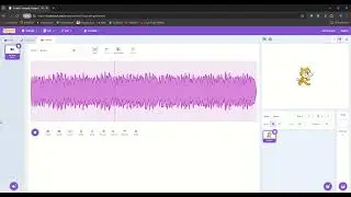 Cornerstone Music V13 - Audiobook Theme