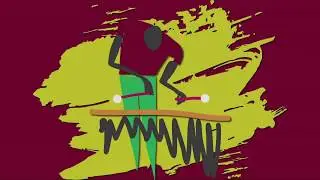 Siberian Percussion, 