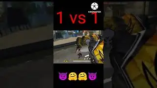 1 vs 1 game_Only _hatshot video_ shot video