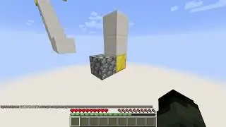 GOING ⤴ | Map By fruitberries | Fail